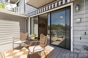 506 Catspaw Rd, Statesville, NC 28677 - Photo 11