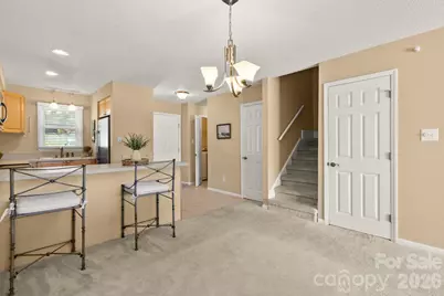 506 Catspaw Road, Statesville, NC 28677 - Photo 17