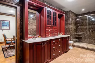 14 Walnut Dr, Mills River, NC 28759 - Photo 25