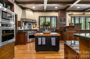 14 Walnut Dr, Mills River, NC 28759 - Photo 13