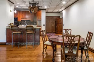 14 Walnut Dr, Mills River, NC 28759 - Photo 35