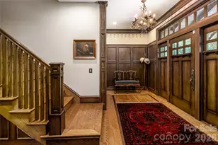 14 Walnut Dr, Mills River, NC 28759 - Photo 5