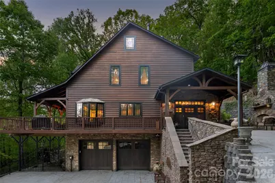 14 Walnut Drive, Mills River, NC 28759 - Photo 47