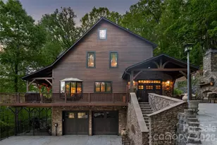 14 Walnut Dr, Mills River, NC 28759 - Photo 47