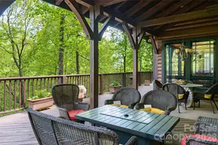 14 Walnut Dr, Mills River, NC 28759 - Photo 43
