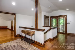14 Walnut Dr, Mills River, NC 28759 - Photo 31