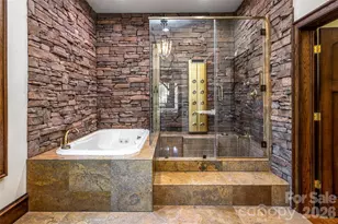 14 Walnut Dr, Mills River, NC 28759 - Photo 21