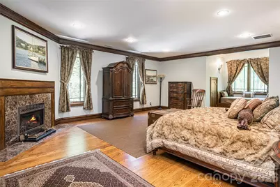 14 Walnut Drive, Mills River, NC 28759 - Photo 25