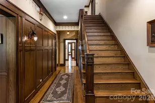 14 Walnut Dr, Mills River, NC 28759 - Photo 7