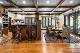14 Walnut Dr, Mills River, NC 28759 - Photo 11