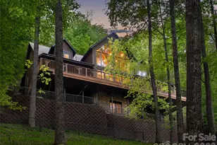 14 Walnut Dr, Mills River, NC 28759 - Photo 47