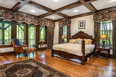 14 Walnut Drive, Mills River, NC 28759 - Photo 19