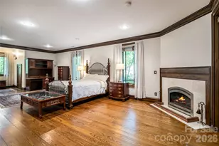 14 Walnut Dr, Mills River, NC 28759 - Photo 27