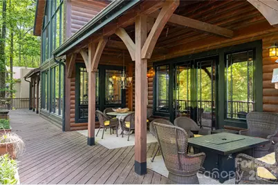 14 Walnut Drive, Mills River, NC 28759 - Photo 41