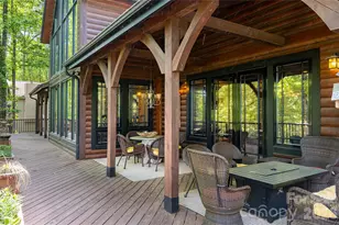 14 Walnut Dr, Mills River, NC 28759 - Photo 41