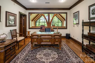 14 Walnut Drive, Mills River, NC 28759 - Photo 23