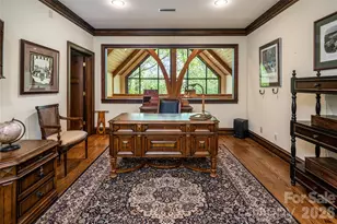 14 Walnut Dr, Mills River, NC 28759 - Photo 23