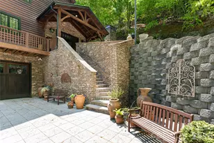 14 Walnut Dr, Mills River, NC 28759 - Photo 39