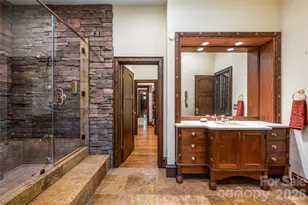 14 Walnut Dr, Mills River, NC 28759 - Photo 23