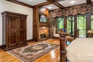 14 Walnut Dr, Mills River, NC 28759 - Photo 21