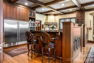14 Walnut Dr, Mills River, NC 28759 - Photo 13