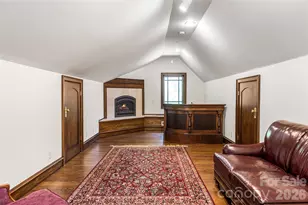 14 Walnut Dr, Mills River, NC 28759 - Photo 29