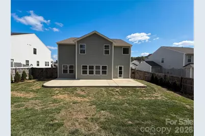 2825 Kinloch Court, Clover, SC 29710 - Photo 5