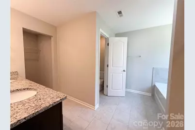 2825 Kinloch Court, Clover, SC 29710 - Photo 13