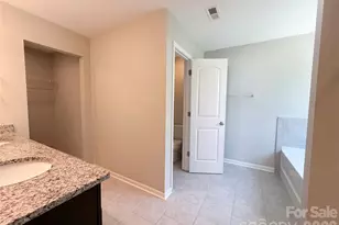 2825 Kinloch Ct, Clover, SC 29710 - Photo 13