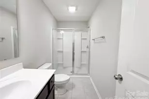 2825 Kinloch Ct, Clover, SC 29710 - Photo 15