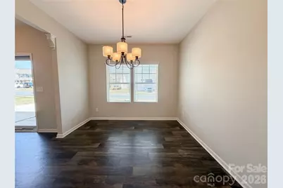 2825 Kinloch Court, Clover, SC 29710 - Photo 7