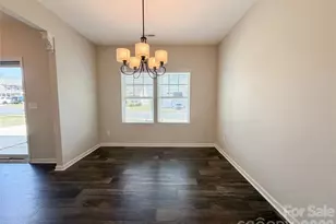 2825 Kinloch Ct, Clover, SC 29710 - Photo 7