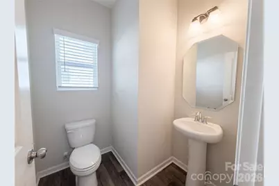 2825 Kinloch Court, Clover, SC 29710 - Photo 19