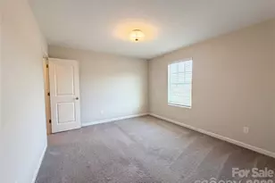 2825 Kinloch Ct, Clover, SC 29710 - Photo 17