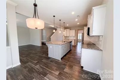 2825 Kinloch Court, Clover, SC 29710 - Photo 9