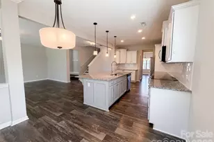 2825 Kinloch Ct, Clover, SC 29710 - Photo 9