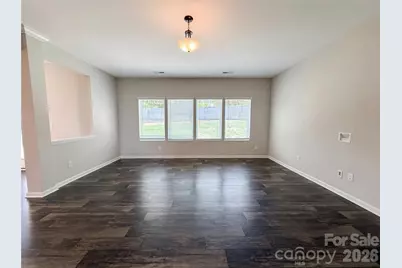 2825 Kinloch Court, Clover, SC 29710 - Photo 3