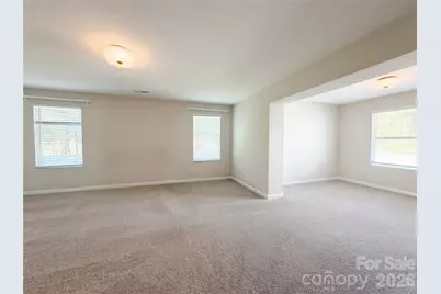 2825 Kinloch Court, Clover, SC 29710 - Photo 11