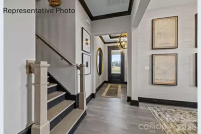 1468 Twin Leaf Road, Fort Mill, SC 29715 - Photo 5