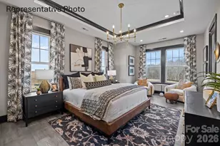 1468 Twin Leaf Rd, Fort Mill, SC 29715 - Photo 17