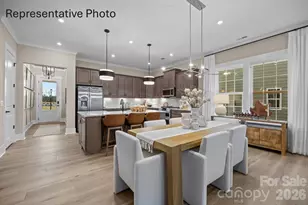 1468 Twin Leaf Rd, Fort Mill, SC 29715 - Photo 1