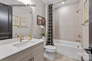1468 Twin Leaf Rd, Fort Mill, SC 29715 - Photo 27