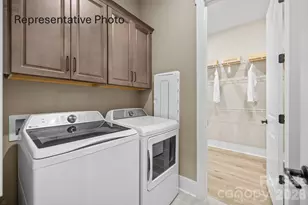 1468 Twin Leaf Rd, Fort Mill, SC 29715 - Photo 15