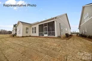 1468 Twin Leaf Rd, Fort Mill, SC 29715 - Photo 21