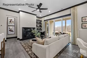 1468 Twin Leaf Rd, Fort Mill, SC 29715 - Photo 13