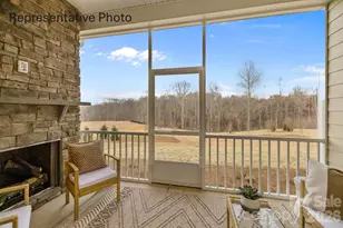 1468 Twin Leaf Rd, Fort Mill, SC 29715 - Photo 19