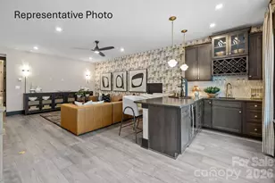 1468 Twin Leaf Rd, Fort Mill, SC 29715 - Photo 25