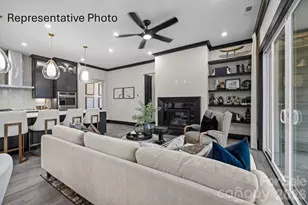 1468 Twin Leaf Rd, Fort Mill, SC 29715 - Photo 11