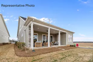 1468 Twin Leaf Rd, Fort Mill, SC 29715 - Photo 31