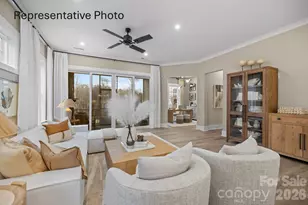 1468 Twin Leaf Rd, Fort Mill, SC 29715 - Photo 7